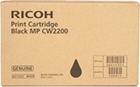 Ricoh Toner MP CW2200 Black (841639)