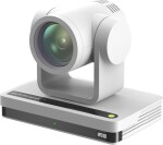 Ipevo IPEVO VC-Z4K UHD 4K PTZ Video Conference Camera white