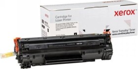 Xerox Black Originál (006R03708)