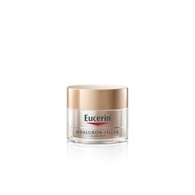 Eucerin HYALURON-FILLER ELASTICITY nočný krém