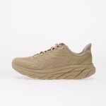 Tenisky Hoka® M Clifton Utl Archival Taupe/ Archival Taupe EUR 44 2/3