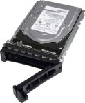 Dell 600GB 3.5'' (72PYY)