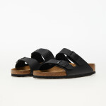 Tenisky Birkenstock Arizona BF SFB Black EUR 46