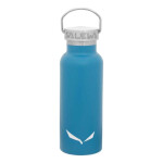 Salewa Valsura nerezová termo fľaša s izoláciou 0,45 l 518-8170 .450ml