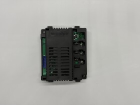 Mamido Mamido Riadiaca jednotka RX19-C 12V pre elektrické autíčko