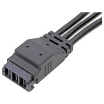 Molex 218055-0305 1 ks; 218055-0305