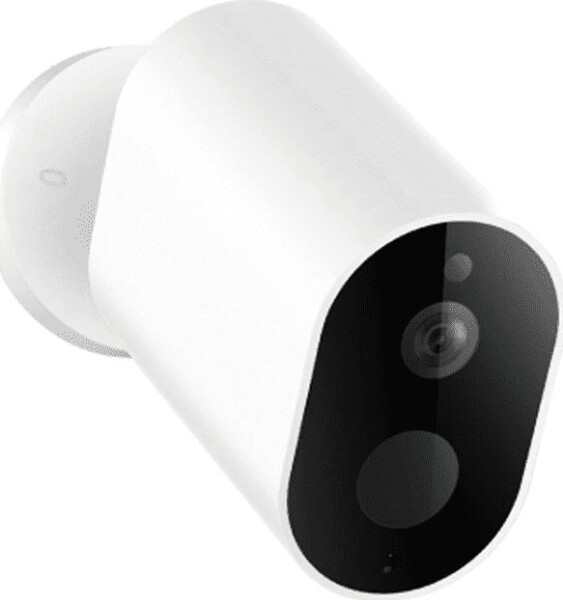 Xiaomi IMILAB