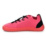 Protetika Plus Protetika Gael Koral barefoot tenisky 31 EUR