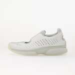 Tenisky Nike Rift 2 Summit White/ Ice Blue-Swan-Light Silver EUR 40.5