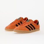 Tenisky adidas Trinidad And Tobago Orange/ Core Black EUR 44 2/3