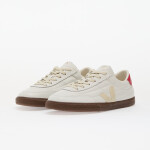 Tenisky Veja Panenka O.T. White Pierre Pekin Bark EUR 44