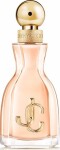 Jimmy Choo Want Choo EDP ml