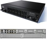 Cisco ISR4451-X-SEC/K9