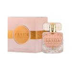 Alhambra La Vita EDP ml