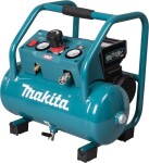 Makita KOMPRESOR akumulátorOWY 40V MAX XGT 7.6L 0*AH