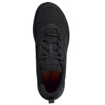 Topánky adidas Terrex Anylander M ID0895 46