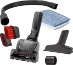 Rowenta ZR001110 7dielna sada príslušenstva pre vysávač / pre sacie trubice s priemerom 32 a 35 mm (ZR 001110)