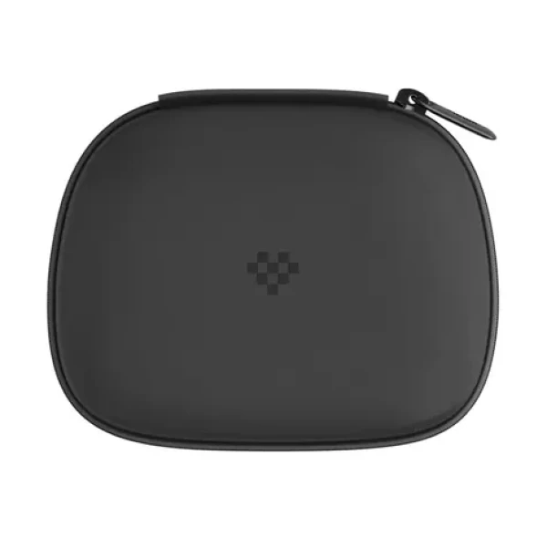 8BitDo Travel Case for Ultimate Controller čierna / púzdro pre Ultimate Controller (RET00418)