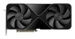 PNY Nvidia RTX PRE 6000 Blackwell Workstation Edition small box / Grafická karta / 96GB GDDR7 / 512-bit / 4X DP 2.1b (VCNRTXPRO6000-SB)
