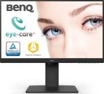 BenQ BL2785TC (9H.LKPLB.QBE)