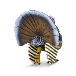 Safari Ltd. Safari Ltd. Morčací