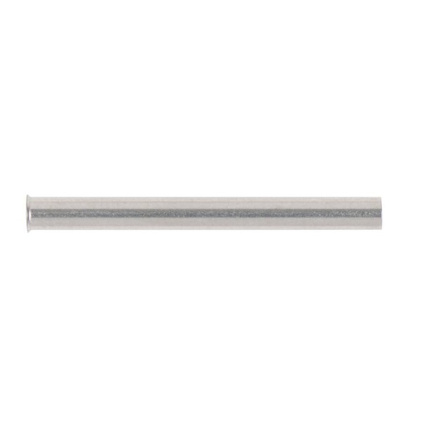 Demontážne manžety, 4 mm KS Tools 150.1293; 150.1293