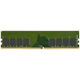 Kingston KCP432NS8/8 Modul RAM pre PC DDR4 8 GB 1 x 8 GB Bez ECC 3200 MHz 288-pinový DIMM CL22 KCP432NS8/8; KCP432NS8/8
