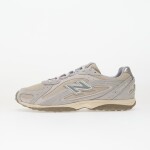 Tenisky New Balance 204L Grey EUR 42