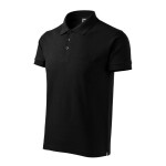 Pánske polo tričko Cotton Heavy MLI-21501 Malfini