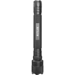 Retlux RPL 115 Svietidlo 5W T6 / 350 lm / 4xD / ALU (8590669347155)