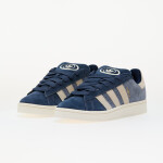 Tenisky adidas Campus 00s Night Indigo/ Off White/ Prloin EUR 42