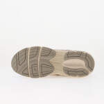 Tenisky Asics Gel-NYC Gs Cream/ Oyster Grey EUR 38