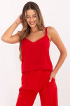 Top model 215861 Lacerta 38