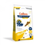 Calibra EN Dog Mobility Chicken