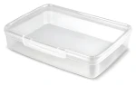 Curver Snap Box / Dóza na potraviny / 4,4 l (252947)