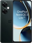 OnePlus Nord CE Lite 5G