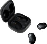 Samsung Galaxy Buds Live (SM-R180NZTAEUE)