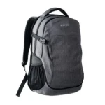 Hi-Tec Tobby 92800080138 backpack sivý 25l