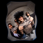 Tenisky Air Jordan 4 Retro "Cave Stone" (FV5029-200) Cave Stone/ Black-Phantom EUR 47