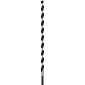Bosch Accessories 2608597197 špirálový vrták do dreva 12 mm Celková dĺžka 400 mm valcová stopka 1 ks; 2608597197