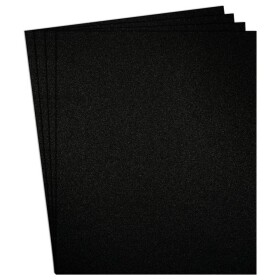 Klingspor KL 371 X 2103 brúsny papier Zrnitosť 80 (d x š) 280 mm x 230 mm 50 ks; 2103