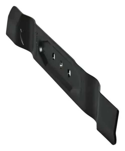 Makita 191Y65-4 / mulčovací nôž 53 cm / pre LM003J | DLM538/540 (191Y65-4)