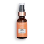Revolution Skincare 12.5% Vitamin C sérum