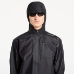 Bunda SOAR Nano Jacket Black L