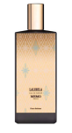 Memo Lalibela - EDP 75 ml
