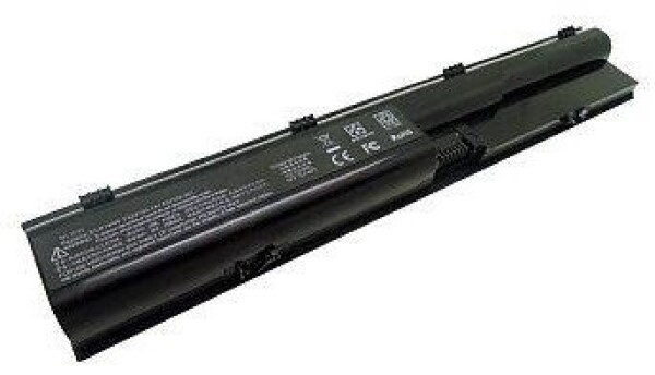 Extra Digital Notebook baterija, Extra Digital Advanced, HP HSTNN-I02C, 5200mAh
