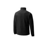 Columbia Fast Trek II Full Zip Fleece M 1420421010 M