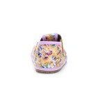 Pegres BF01 jednorožec barefoot papuče 30 EUR