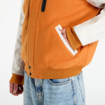 Bunda Nike Men's Destroyer Jacket Monarch S