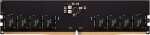 TeamGroup Elite, DDR5, 16 GB, 4800MHz, CL40 (TED516G4800C4001)